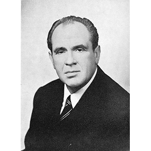 /Pignedoli Antonio_cut.jpg